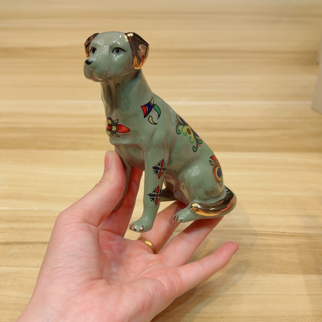 国内外精美好物推荐