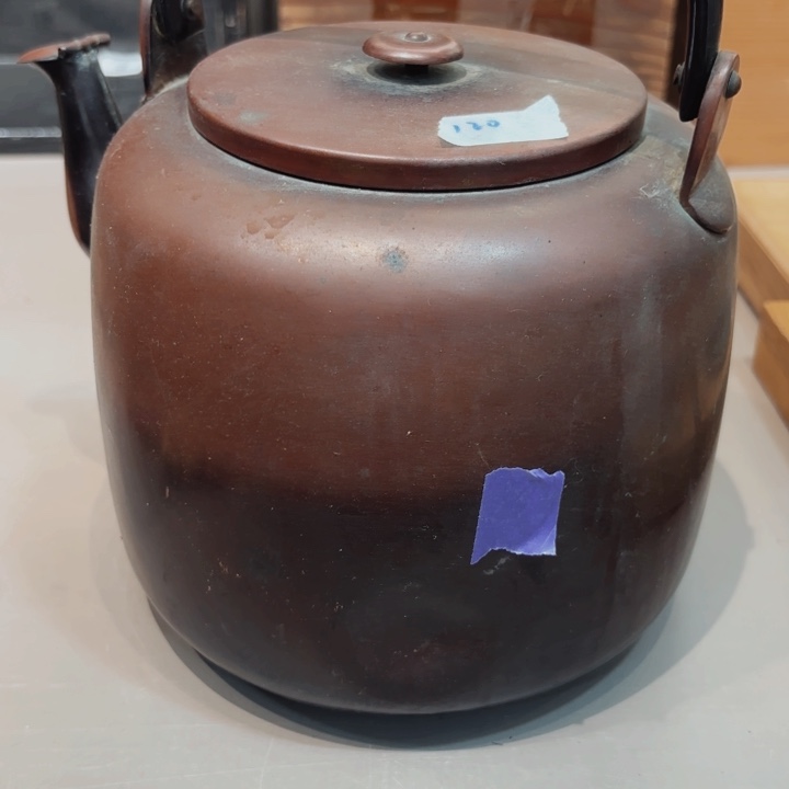 紫砂茶杯禹*非常美丽漂亮的物品