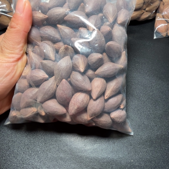 中***珠手串/手链猪牙我是