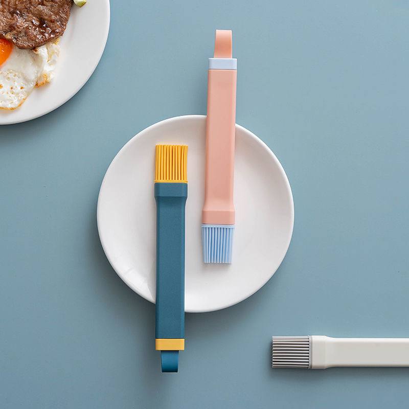 烧烤刷/拍了马上联系客服