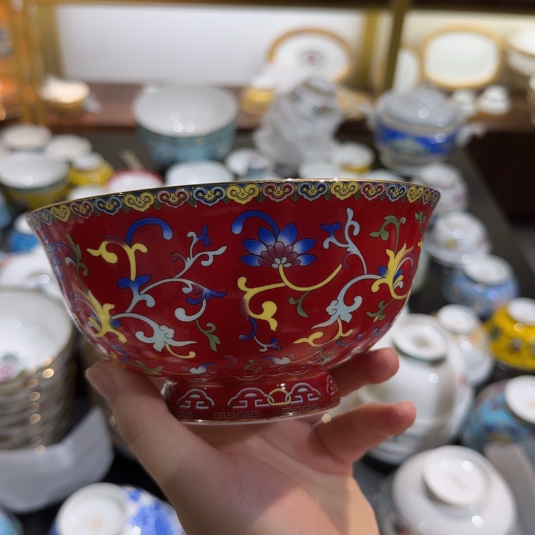 搪瓷骨瓷骨瓷骨瓷骨瓷