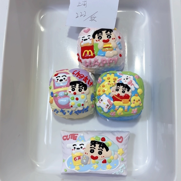 食品级硅胶捏捏上海咬一口小猫补米