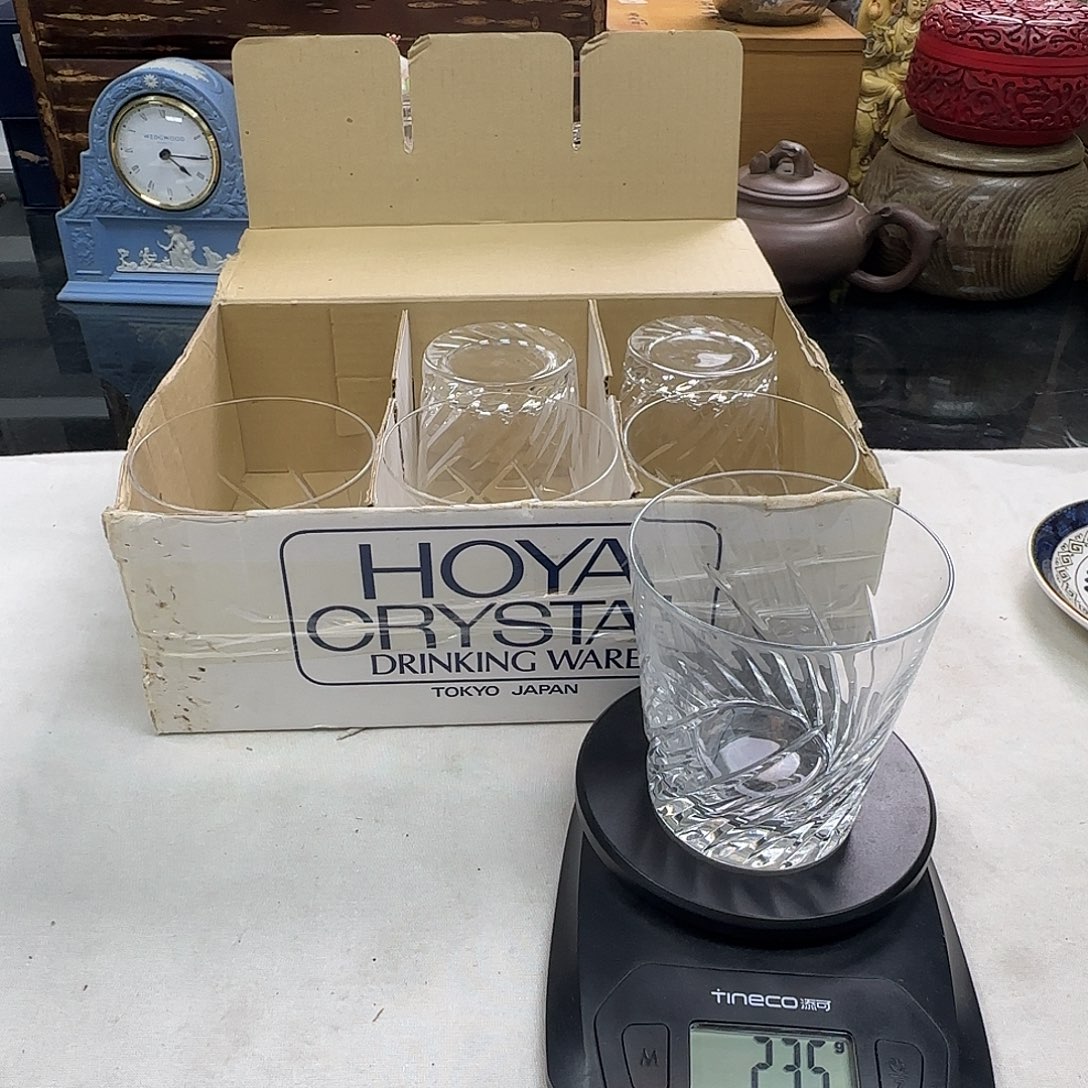 銘海精选，天天好物12