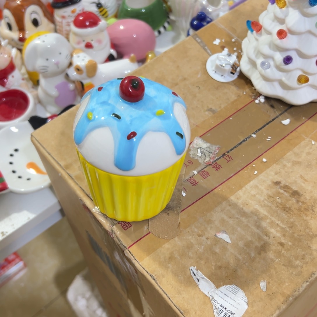 杯陶瓷陶瓷陶瓷陶瓷