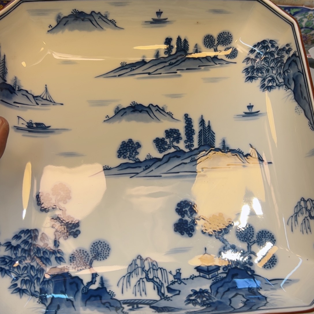 瓷器瓷器瓷器瓷器