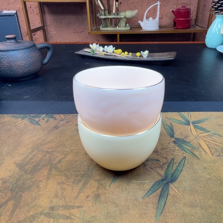 其他杯子2个一对福利福利福利福利