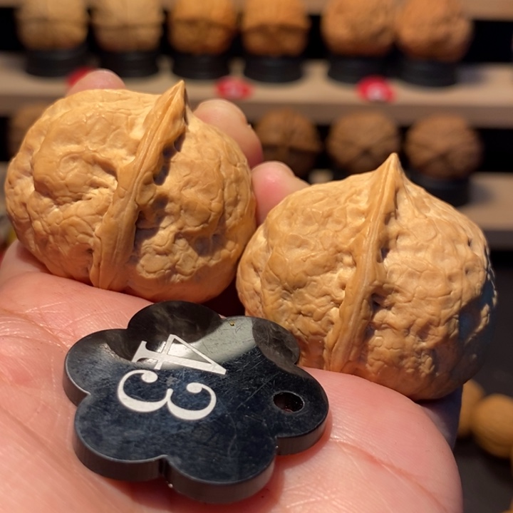 娜***娜木质类水蜜桃40尺寸