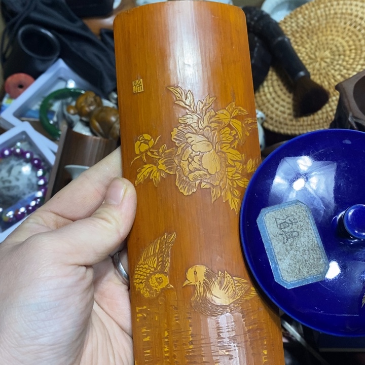 陶瓷艺术陶瓷艺术陶瓷艺术