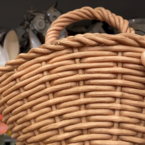 摆件摆件摆件摆件