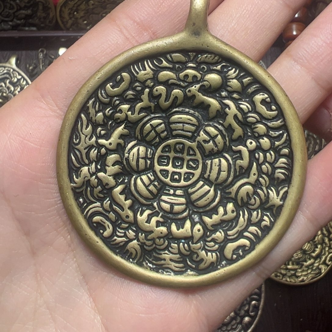 藏族/////////////////