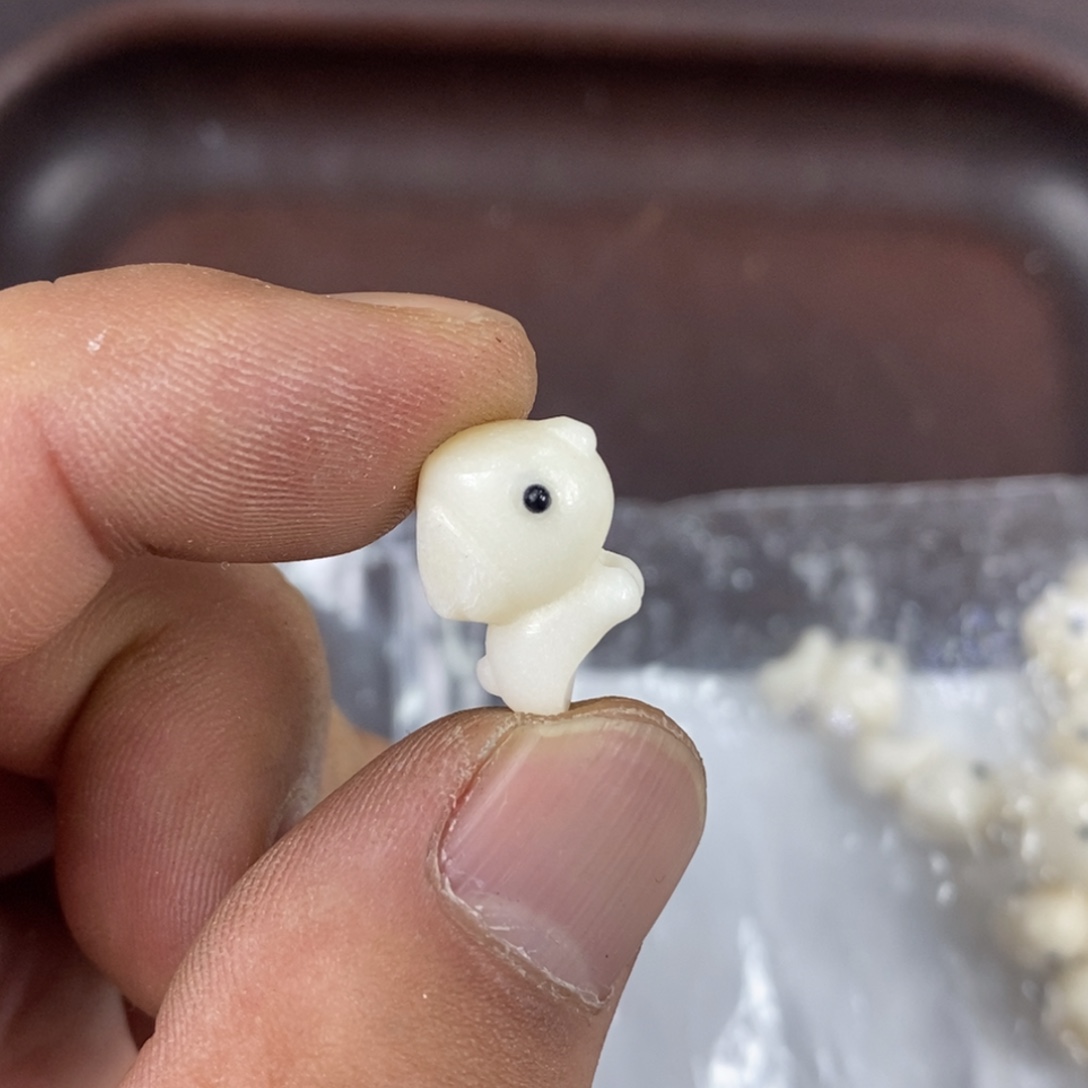 手串/手链驼骨配饰169