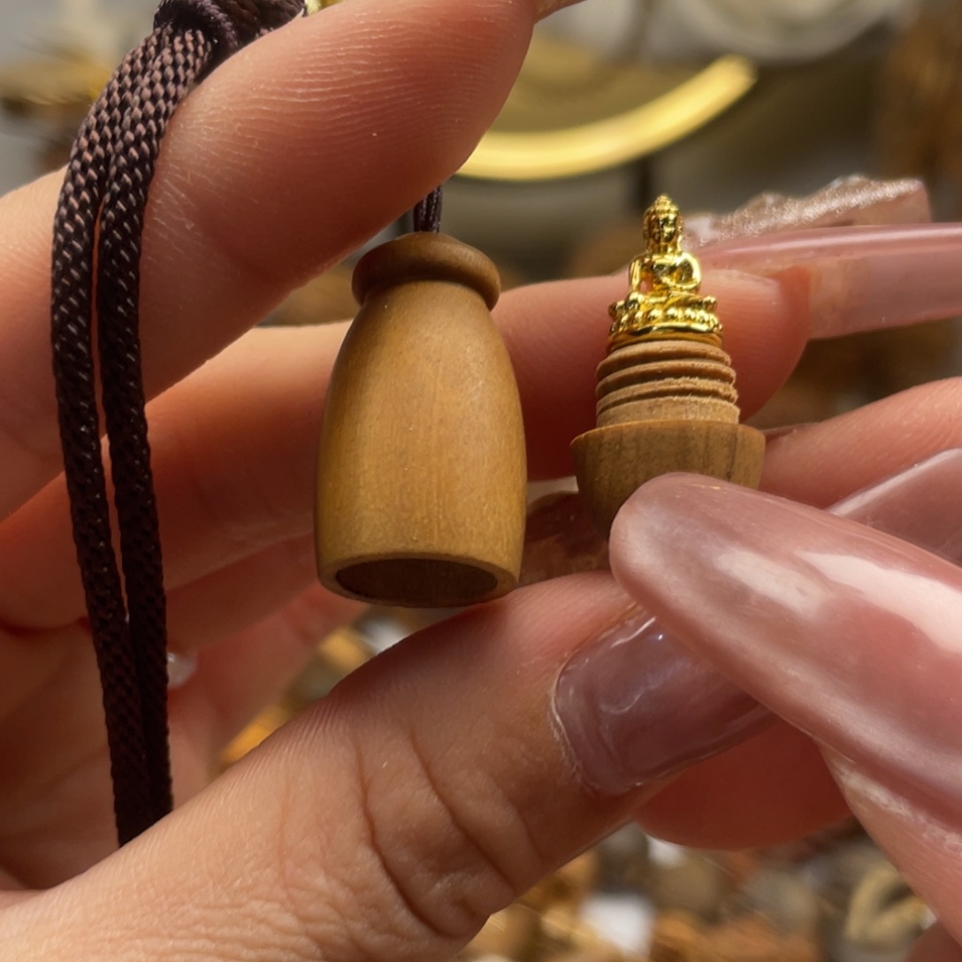 檀香木老山檀香老山檀香