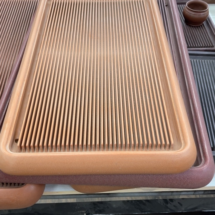 逆*者7040 5厚橙金料龙纹微瑕特价款