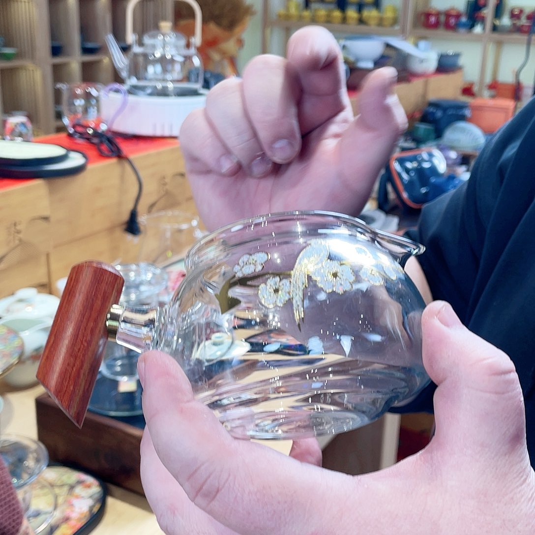 闪购商品闪购商品