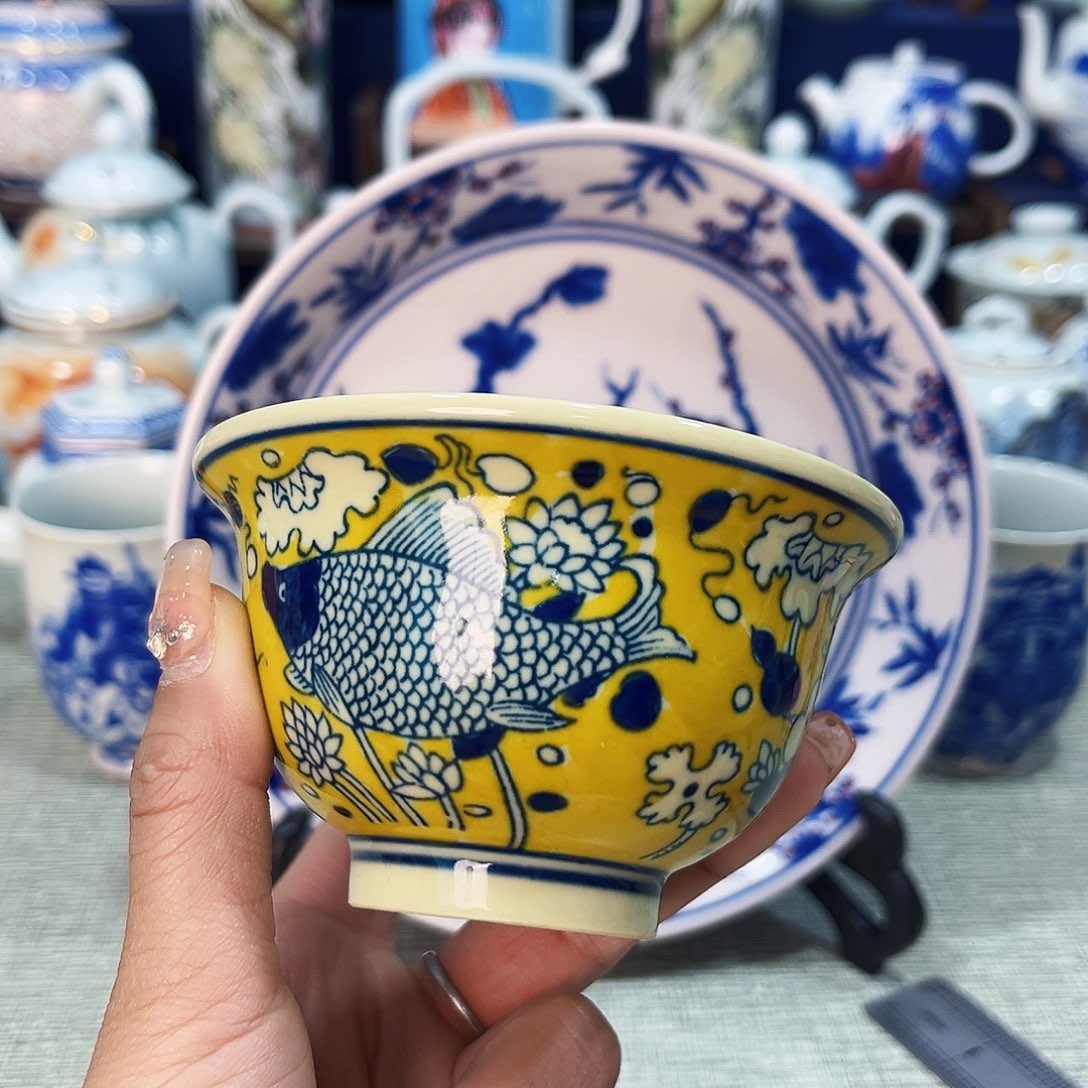 景德镇哈哈哈哈哈哈哈