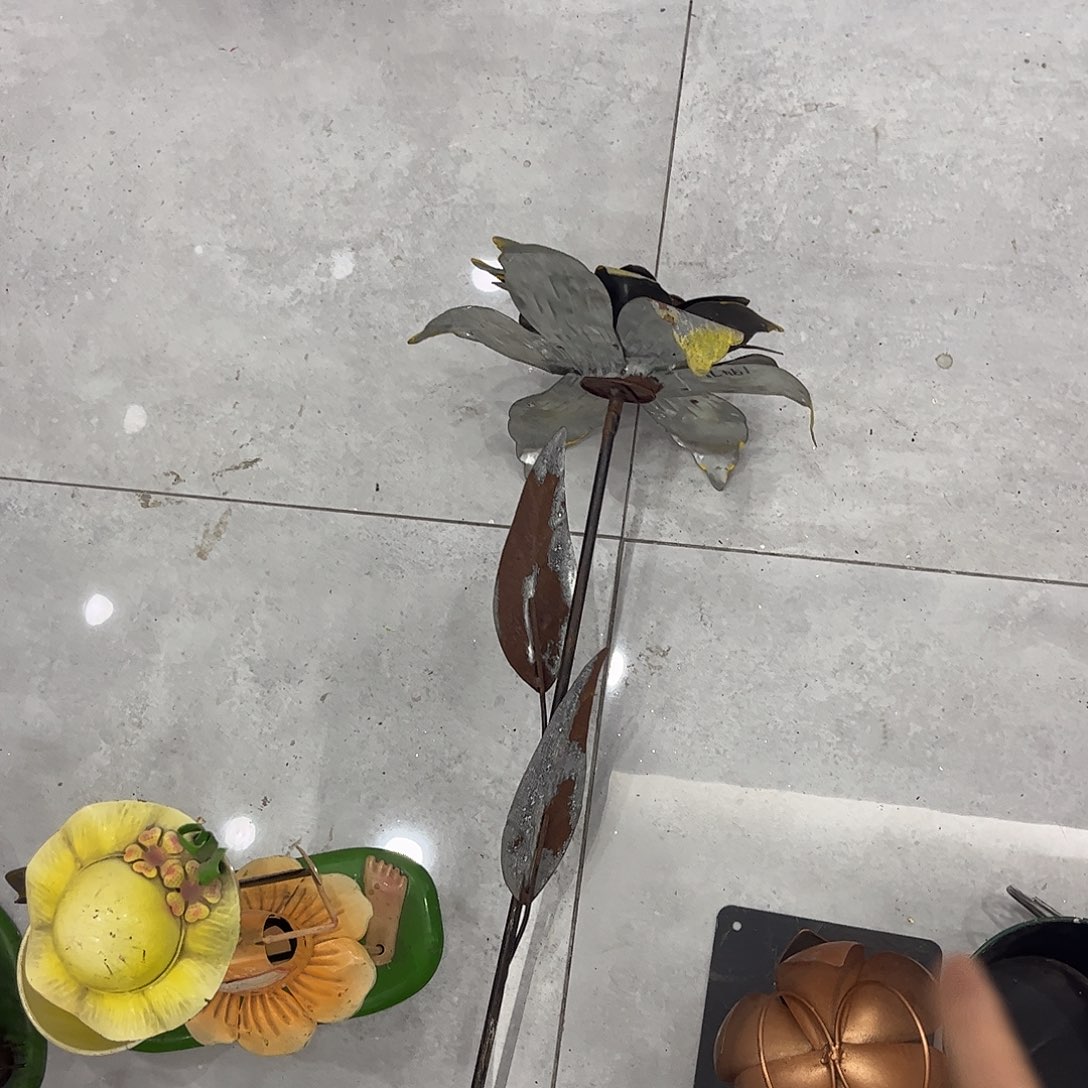 孤品给力哈哈哈哈