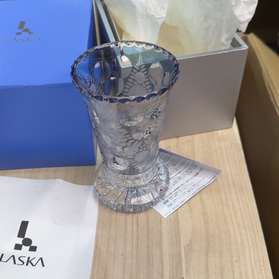 摆件一个瓷器默认微瑕