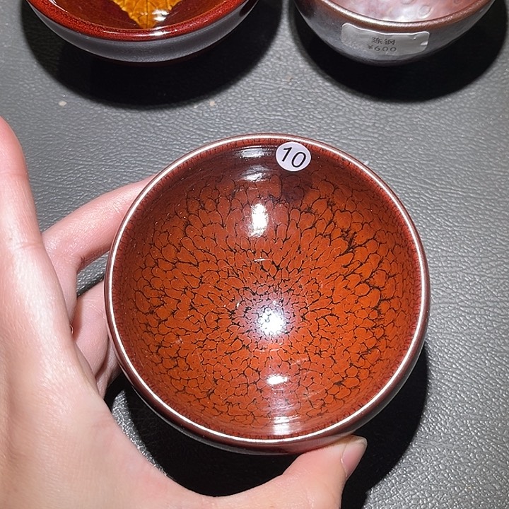 茶盏漏乐乐乐乐乐乐乐乐乐乐