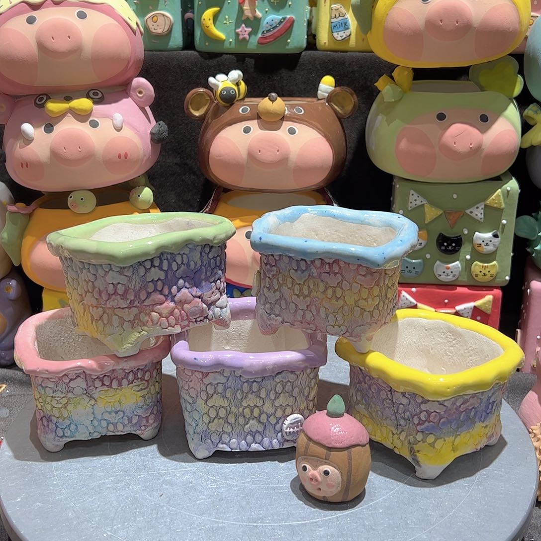 满百包邮微瑕不售后