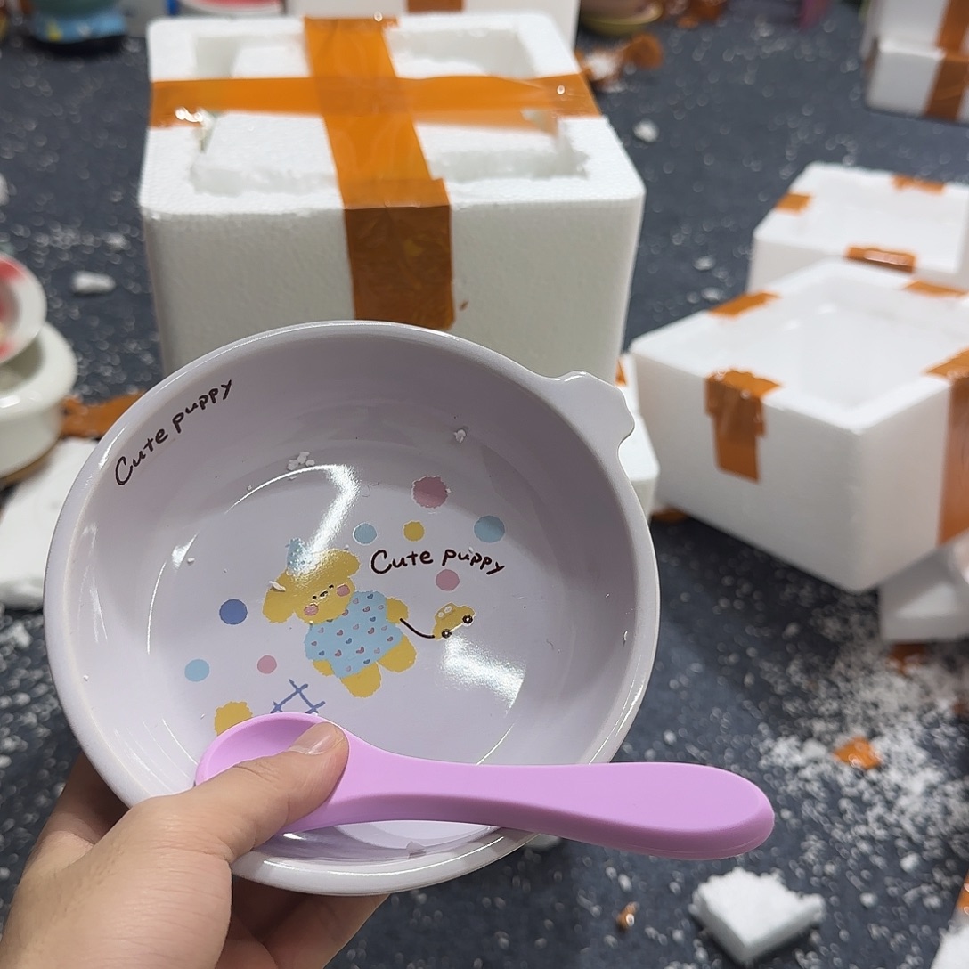 瓷品陶瓷微x链接装h1