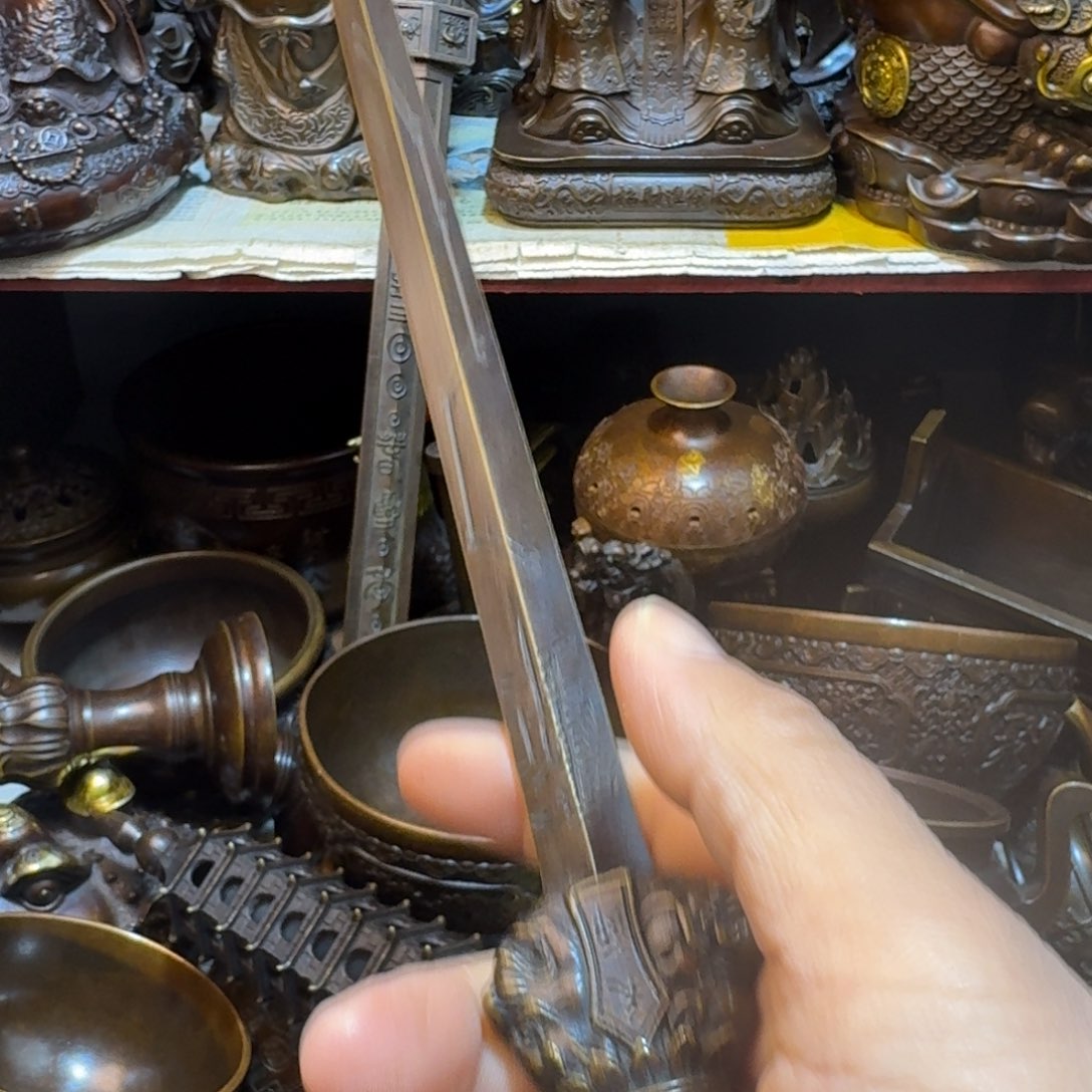 工艺品摆件专属链接