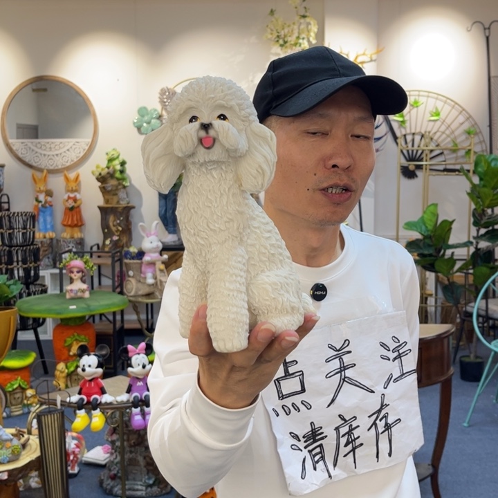 哈哈哈哈哈哈哈哈