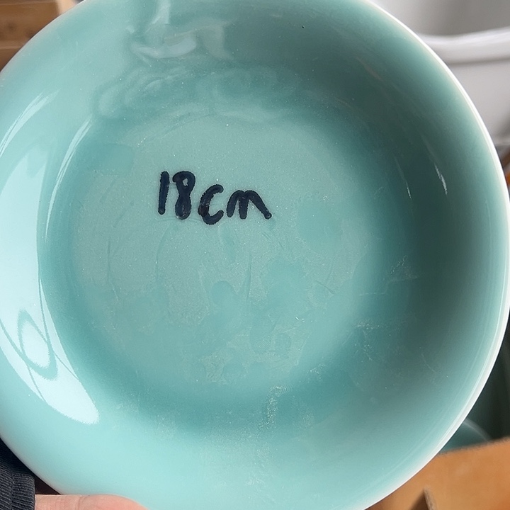 瓷片小米直播间福利款