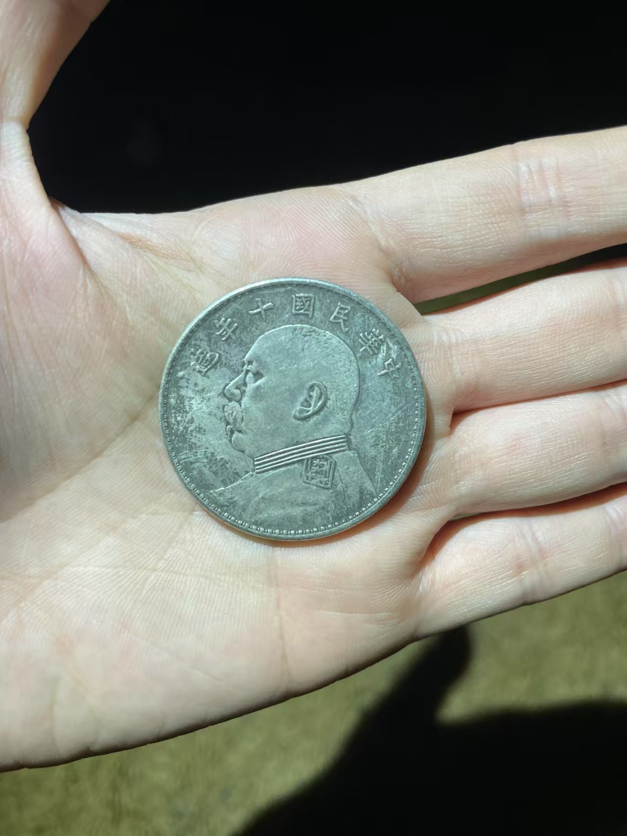 精选家居摆件21 精选家居摆件 精选家居摆件 现代复古摆件