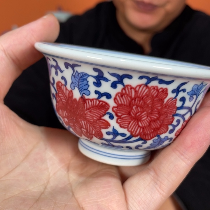 福利来啦，福利来啦杯
