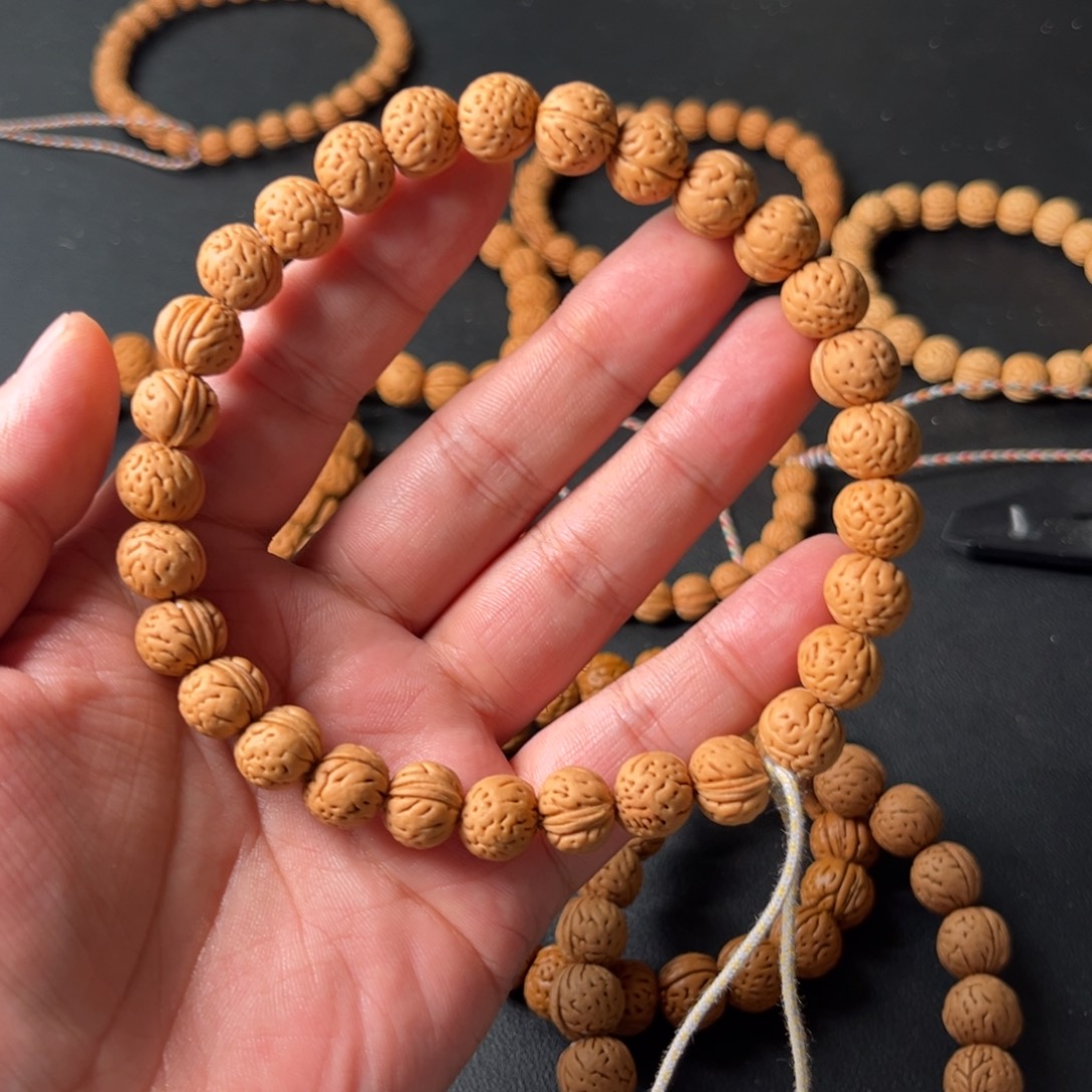 浪***鱼磊落出品230红红火火