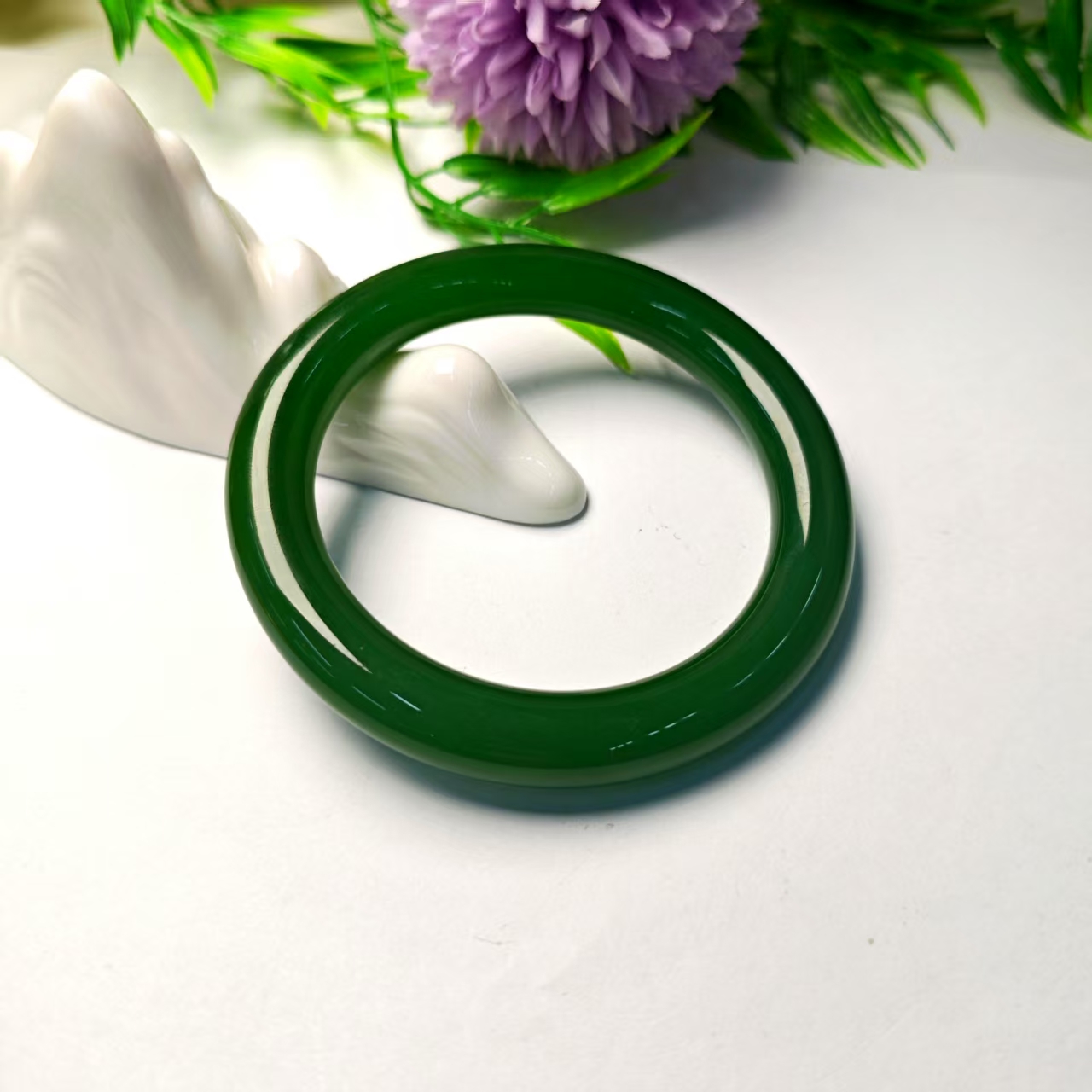 k410-@夏季轻奢精选手镯多样性发一件