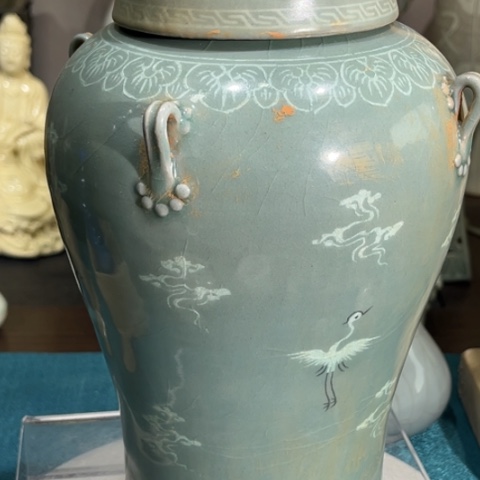 摆件岁***，瓷瓷瓷瓷瓷瓷瓷