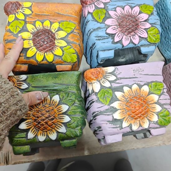 当场凑满15元发货，不凑不发