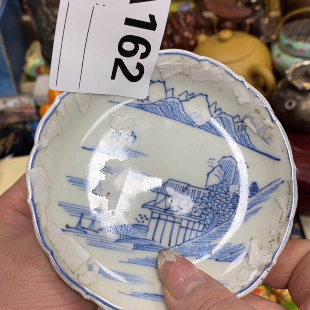 瓷瓷瓷瓷瓷瓷瓷瓷瓷