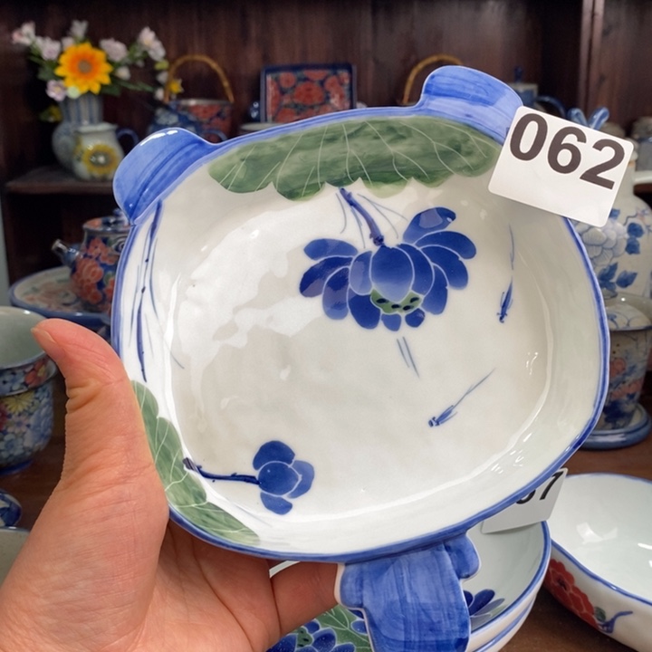 摆件vghhhhhhjjjjjjjj