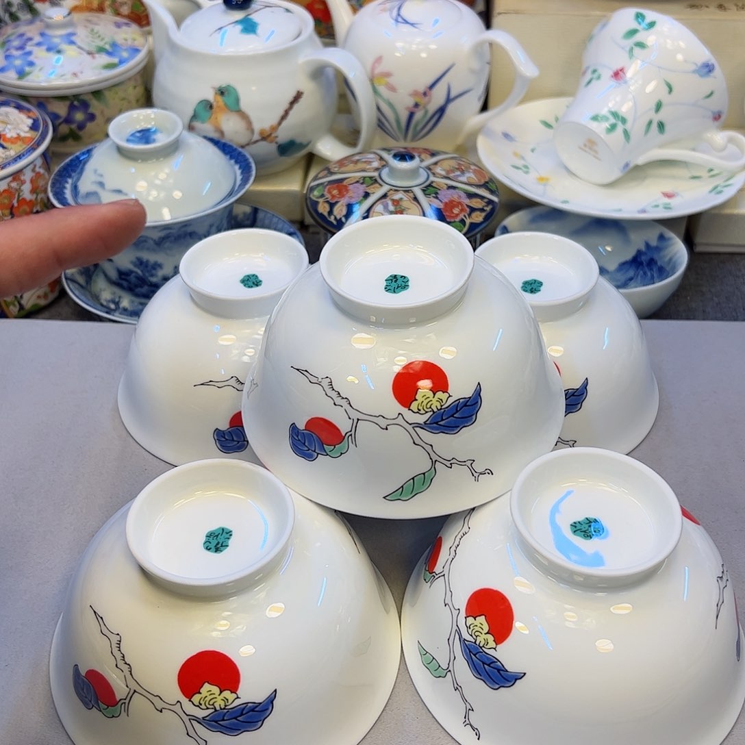 瓷器瓷器瓷器瓷器