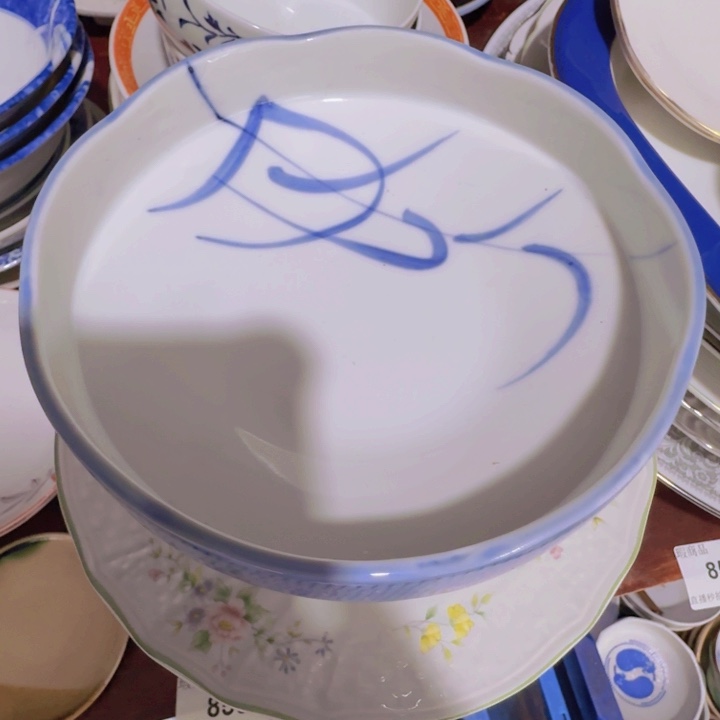 碗馋***啦555啊啊啊啊啊啊啊啊啊啊啊啊