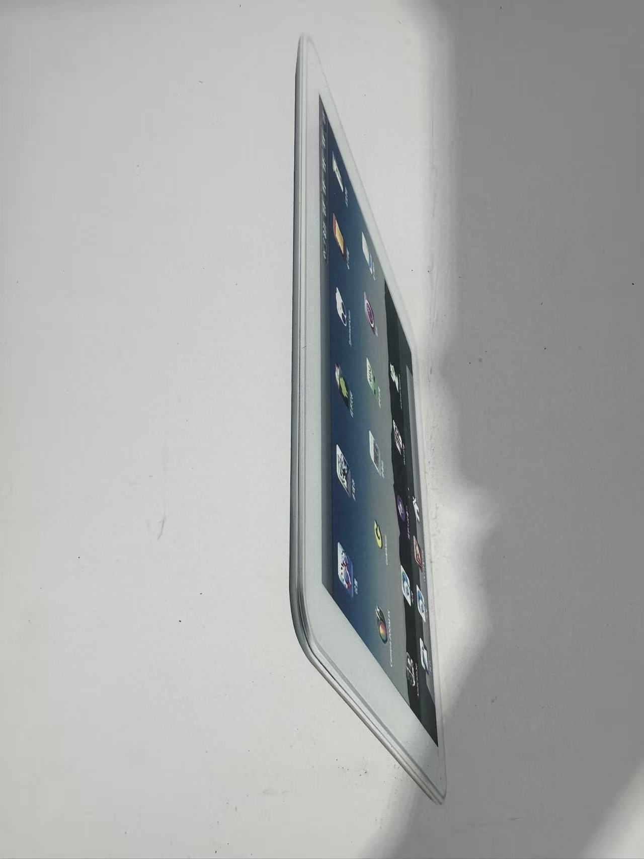 平板包装盒子包装盒