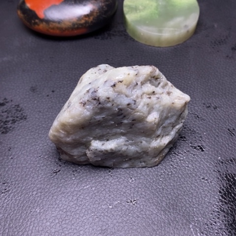 和田玉珠宝奇石未镶嵌
