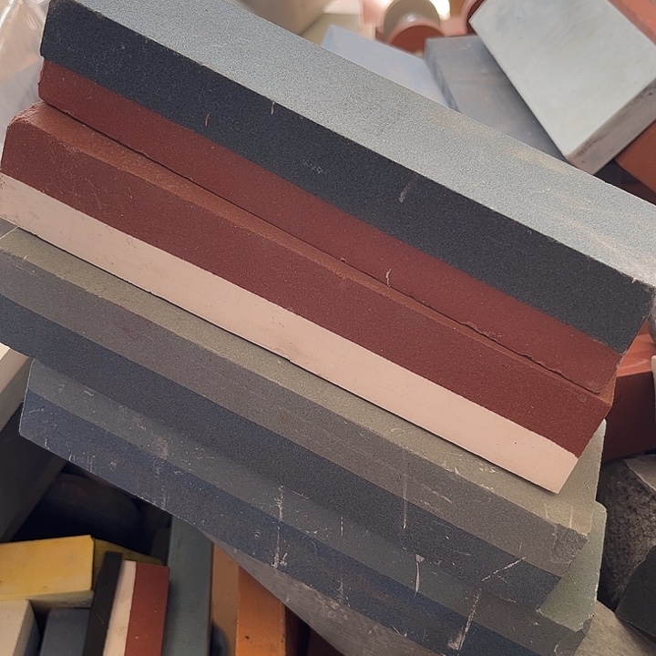 金刚砂福利磨刀石