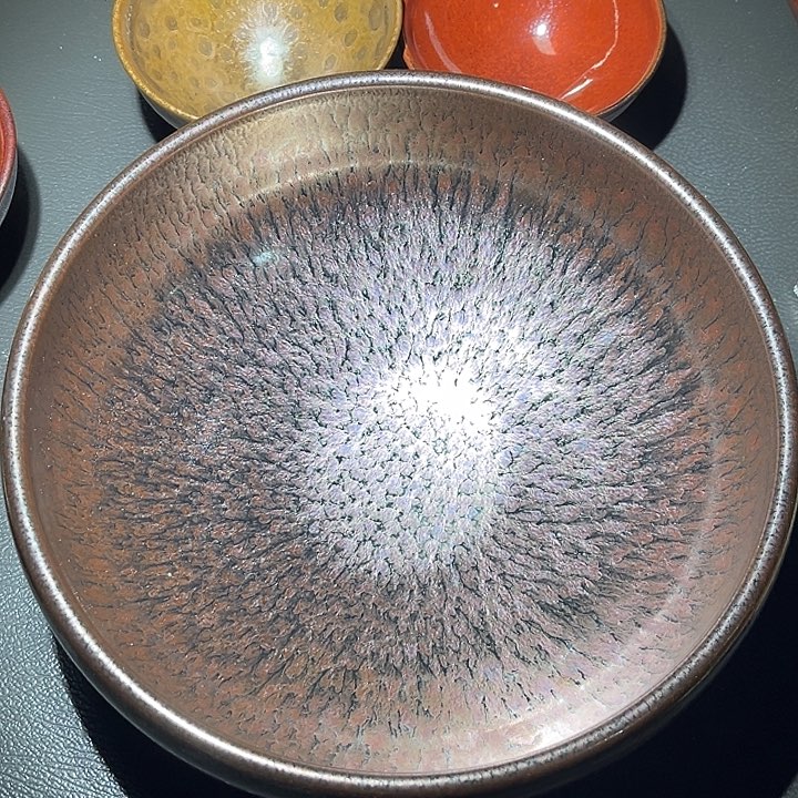 茶盏乐乐乐乐乐乐乐乐乐乐乐乐