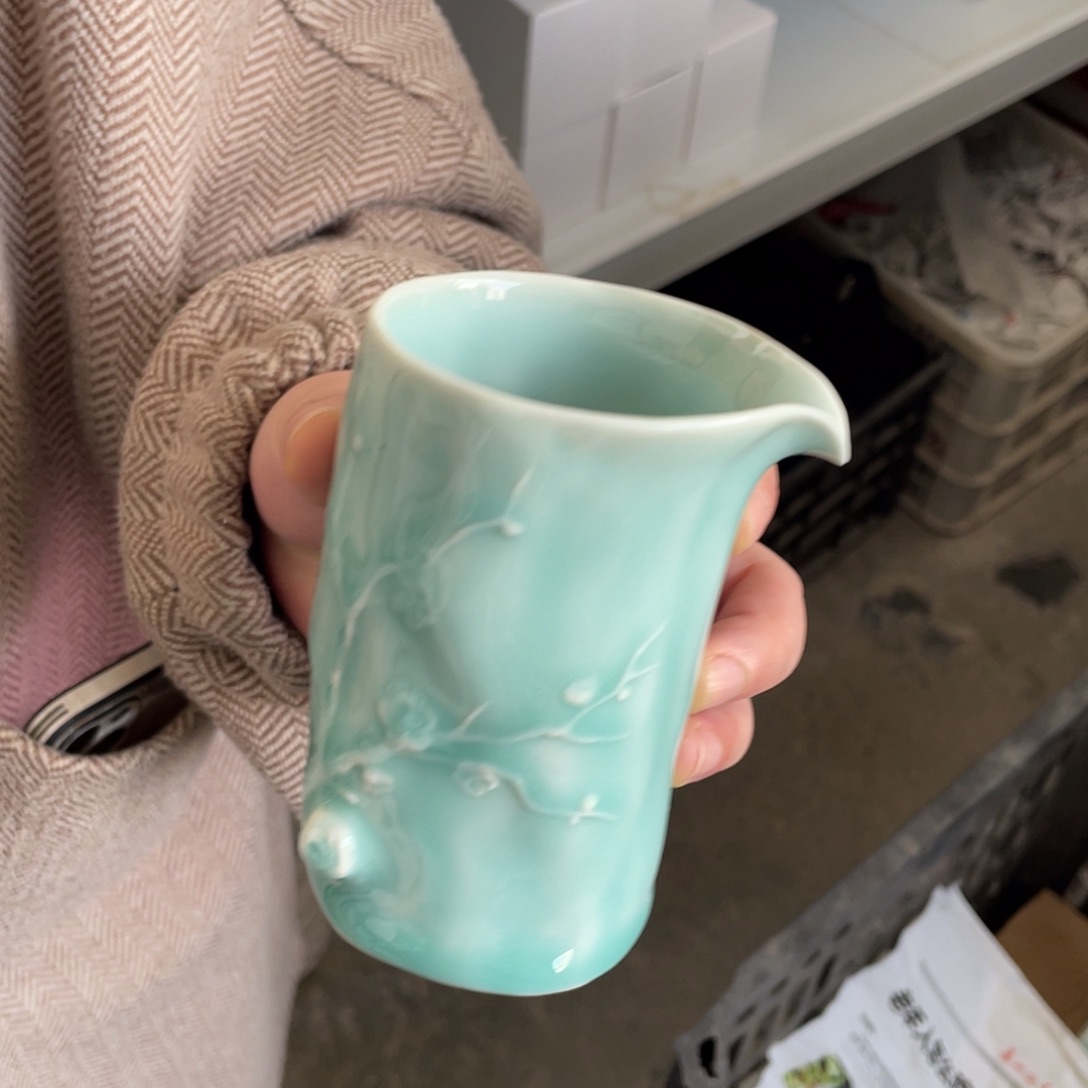 青瓷青瓷 青瓷青瓷