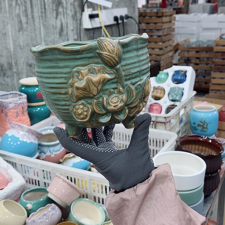 陶瓷正品数量有限