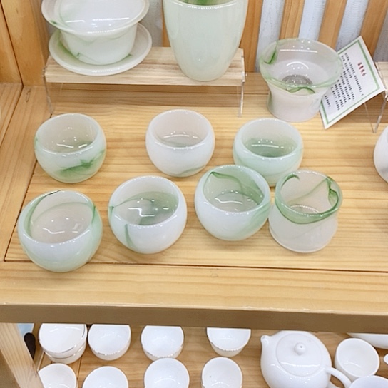 陶瓷陶瓷陶瓷陶瓷