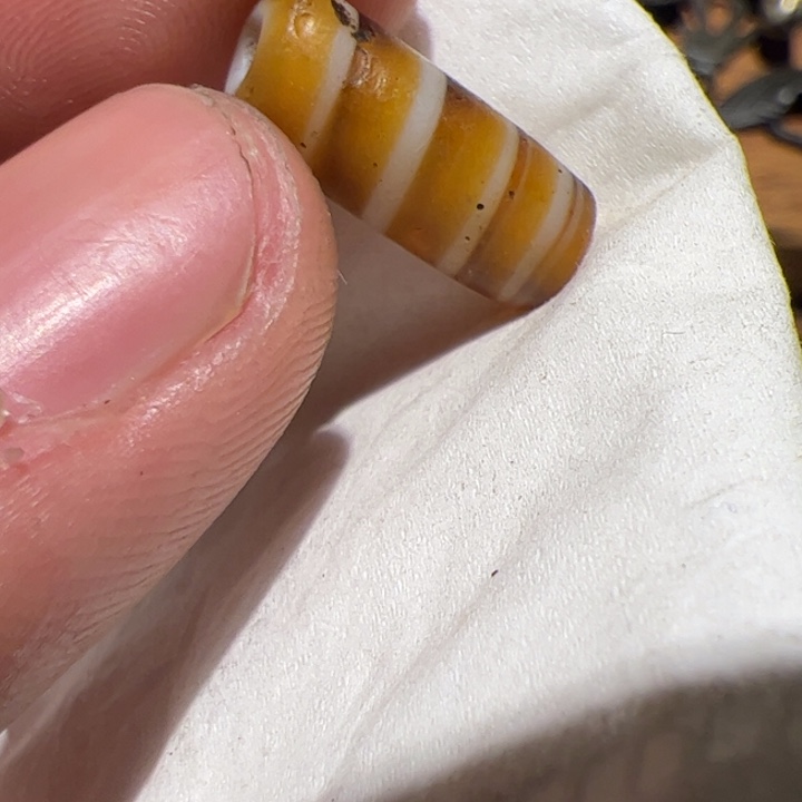 配饰玻璃你在一起的