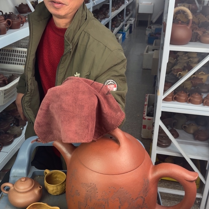 茶壶紫砂88888888888888888888