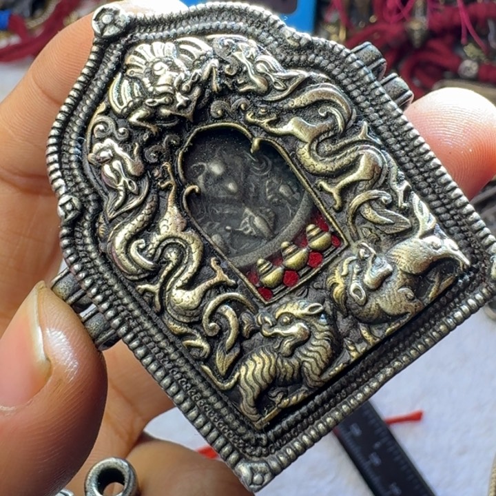 言*一个一个一个一个一个一个