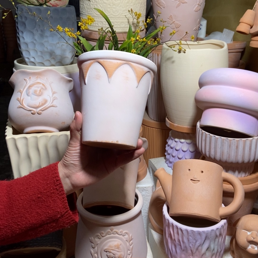 13×13雾化皇冠1个