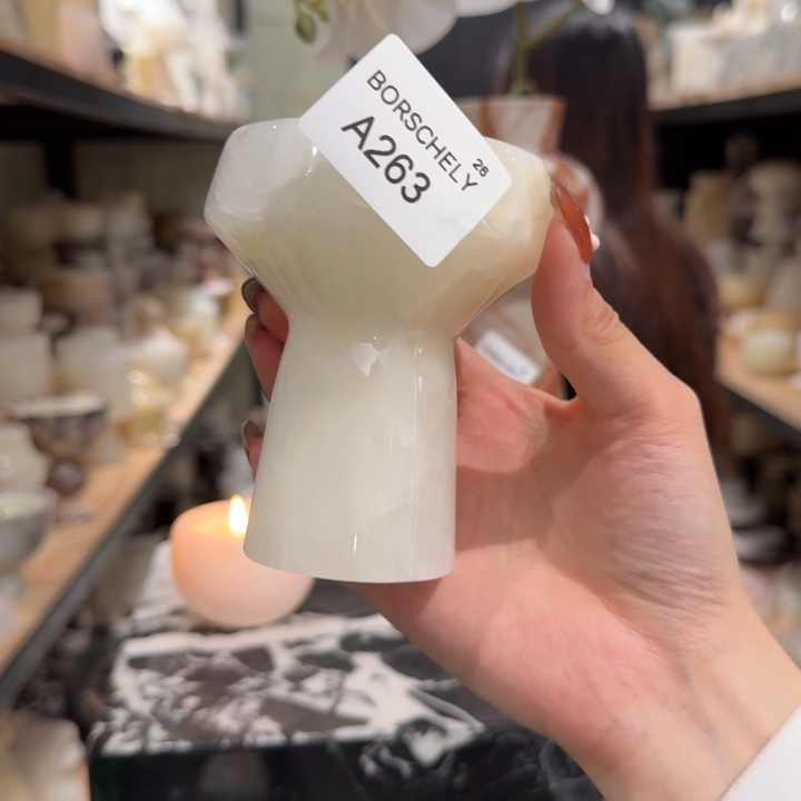 大理石A263。 钱。   