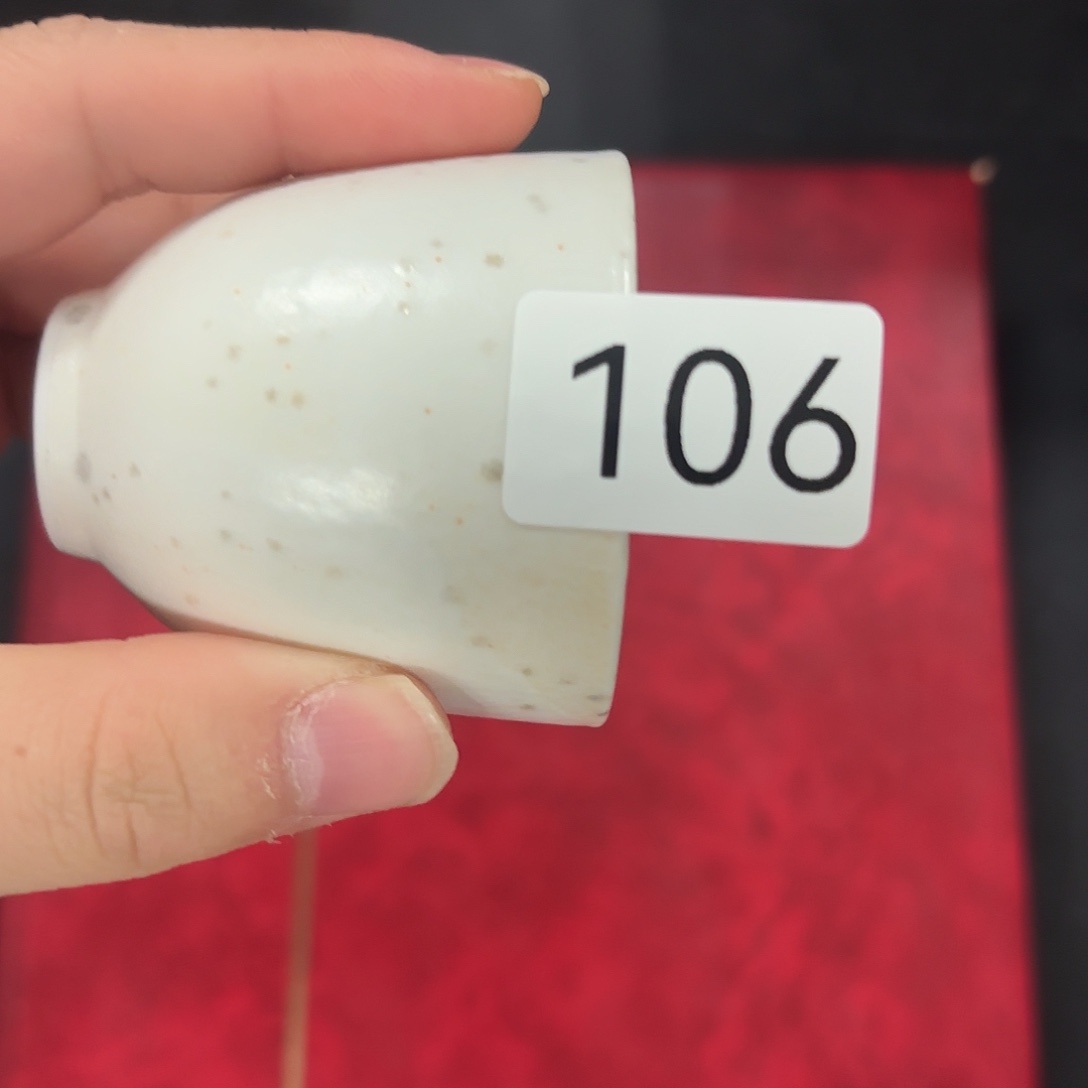 噢噢噢噢噢噢噢噢噢噢噢噢噢